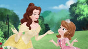 Belle-in-Sofia-the-First-disney-princess-35519215-612-380