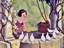 Snow-white-disneyscreencaps.com-270