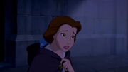 Beauty-and-the-beast-disneyscreencaps