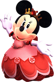 Minnie Mouse KHIII.png