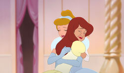 Cinderella2-disneyscreencaps