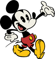 Mickey Mouse Paul Ruddish.png