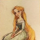 Admin, Moderator sadržaja