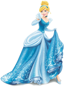 Royal Cinderella.png