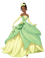 Tiana.12