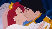 ArielMarriage.jpg