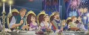 Newyearsparty tangled.jpg