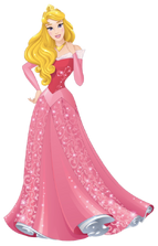 Aurorapink.png
