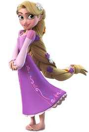 Rapunzel DI Render.png