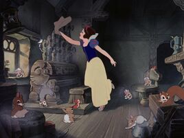 Snowwhite-disneyscreencaps com-3059
