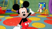 Mickey in MMC.jpg