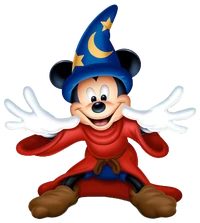 Sorcerermickey1