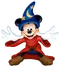 Sorcerermickey1