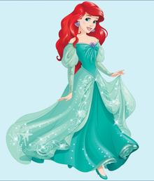 Ariel redisaing.png
