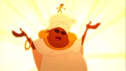 Princessandthefrog 0989.jpg