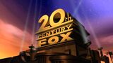 Kategorija:Fox (114 KB) Foxovi filmovi