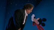 Mickey-Levine.jpg