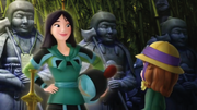 Princesses-to-the-Rescue-4.png