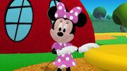 Minnie MMC.jpg
