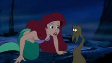 Mermaid-1080p-disneyscreencaps