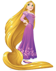 Disney-princess-rapunzel-2016