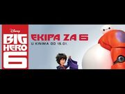 Ekipa_za_6_-Trailer-