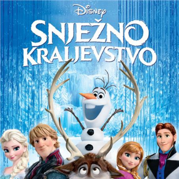 Gole scene u hrvatskom filmu