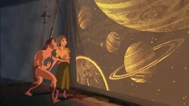 Tarzan-disneyscreencaps.com-6054