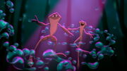 Princess-disneyscreencaps.com-6810