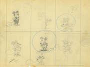EarlyMickey.png