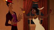 Princess-disneyscreencaps.com-9344.jpg