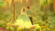 Princess-disneyscreencaps.com-10255