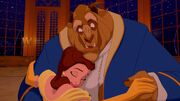 Beauty-and-the-beast-disneyscreencaps