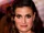 Idina Menzel