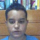 Rollback, Moderator sadržaja