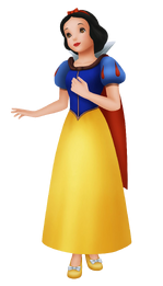 Snow White.png