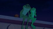 Princess-and-the-frog-disneyscreencaps.com-8318