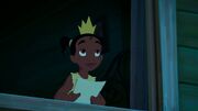 Princess-and-the-frog-disneyscreencaps.com-605