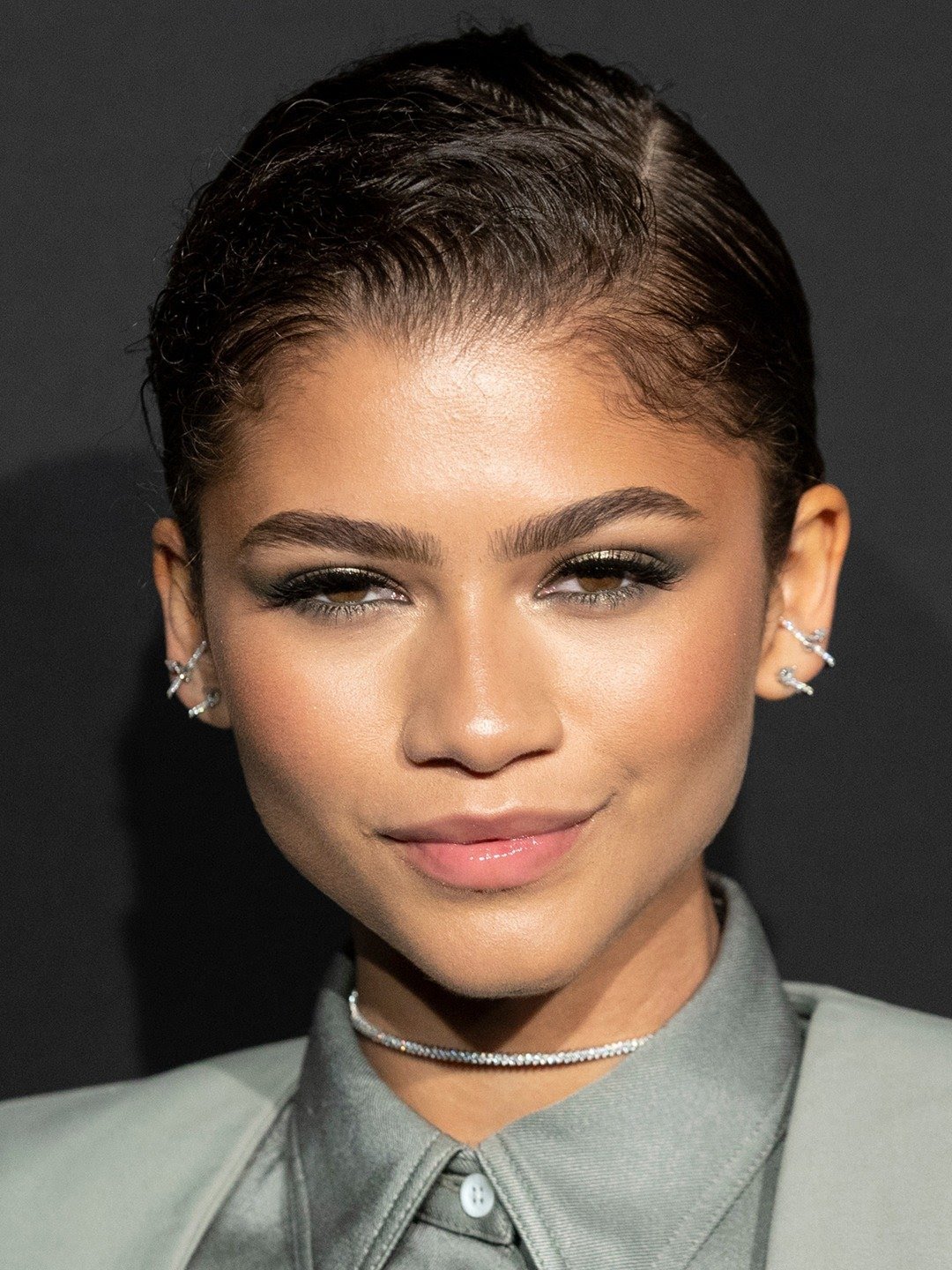Zendaya | Disney fanon wiki v2 Wiki | Fandom