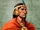 Chief Huanca