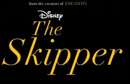 Eb328dae4cf4d7dad6dbd09523122503