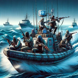 Modern-pirates-w512x512