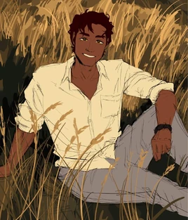 C3bfdec72ea31893f8d0cd23bffdc389f31e6517r1-1752-2048v2 hq