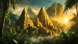 673f3ddd870754001d261c3c