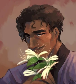 A58593737c4dbf468b82a1e9bd8da89c