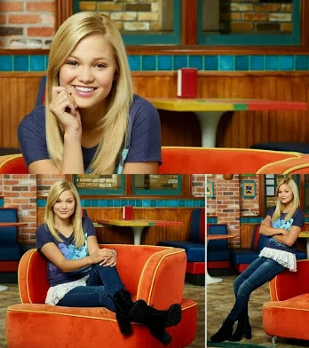 I Didn T Do It Disney Favorite Show Wiki Fandom I Didn T Do It Disney Favorite Show Wiki Fandom