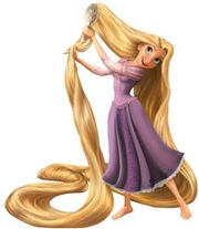 Rapunzel-disney-princess-20380637-1086-1246