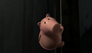 Assddasdasuhdsyudsa.png