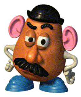 Potato 23.gif