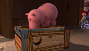 Dhdjajdkcuvdd.png